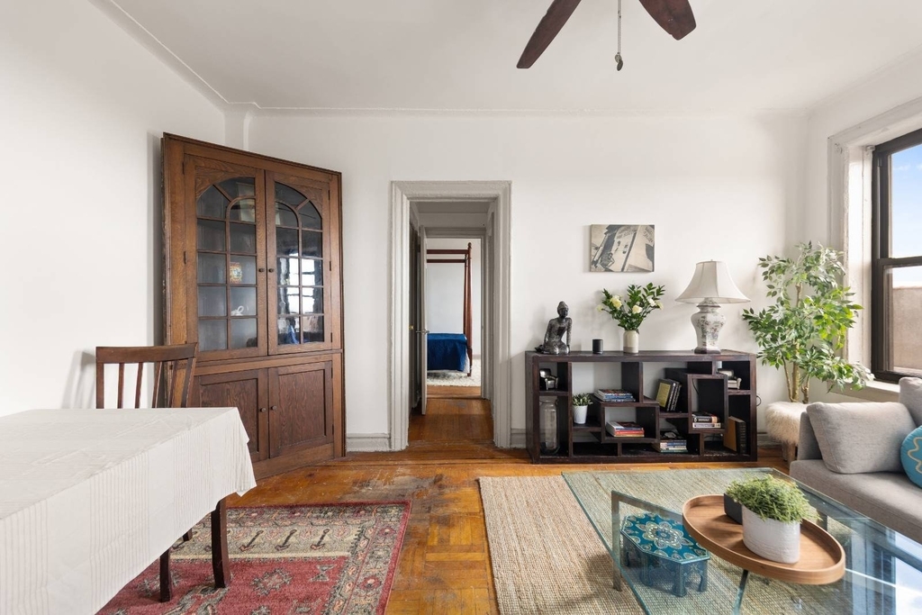 1710 Carroll Street - Photo 0