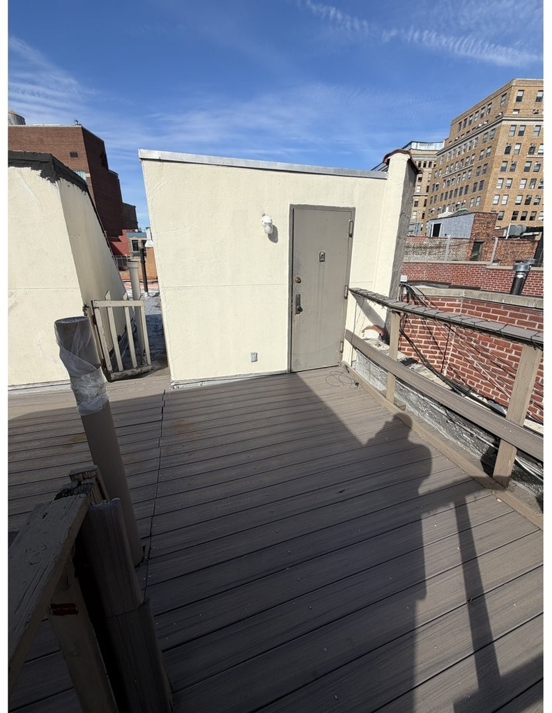 245 Mulberry Street - Photo 7