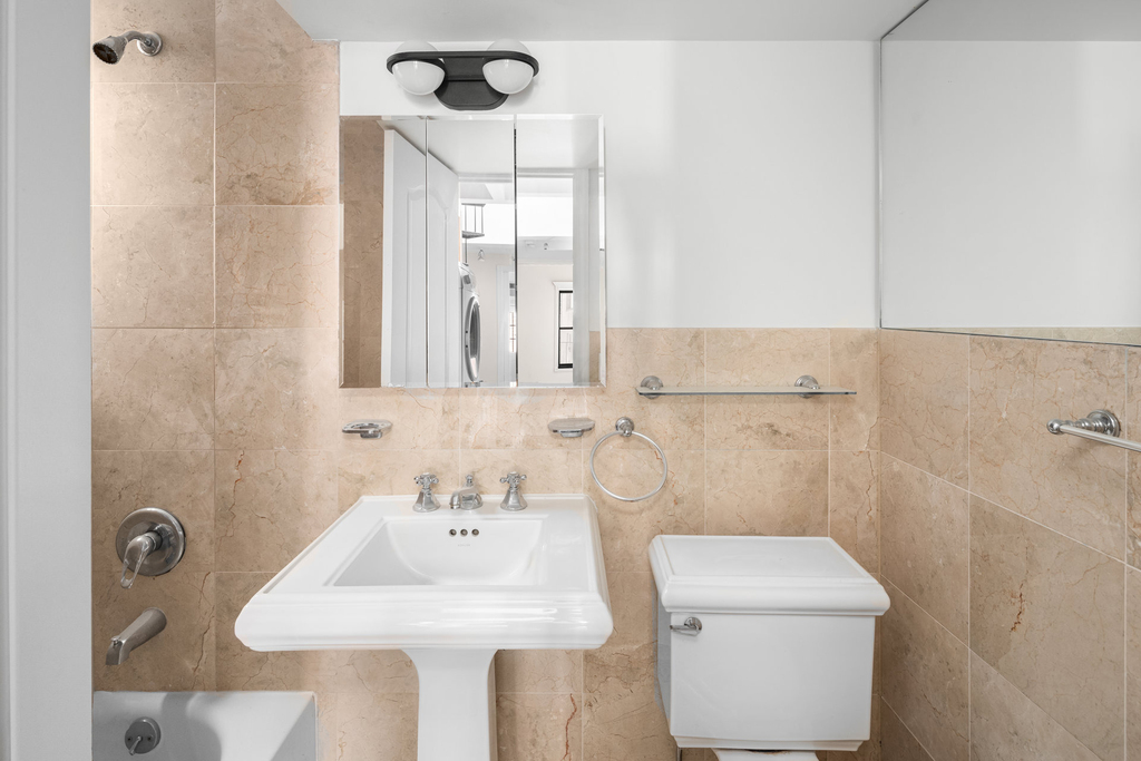 245 Mulberry Street - Photo 5