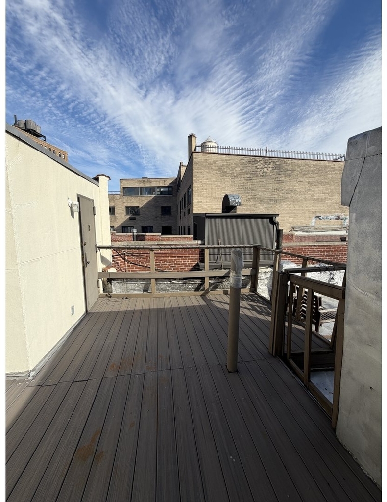 245 Mulberry Street - Photo 6
