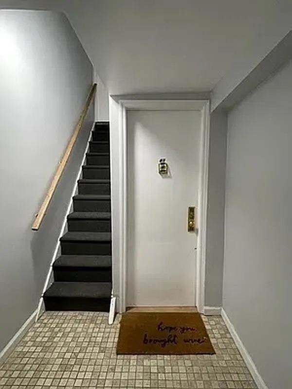 323 2nd Street - Photo 3