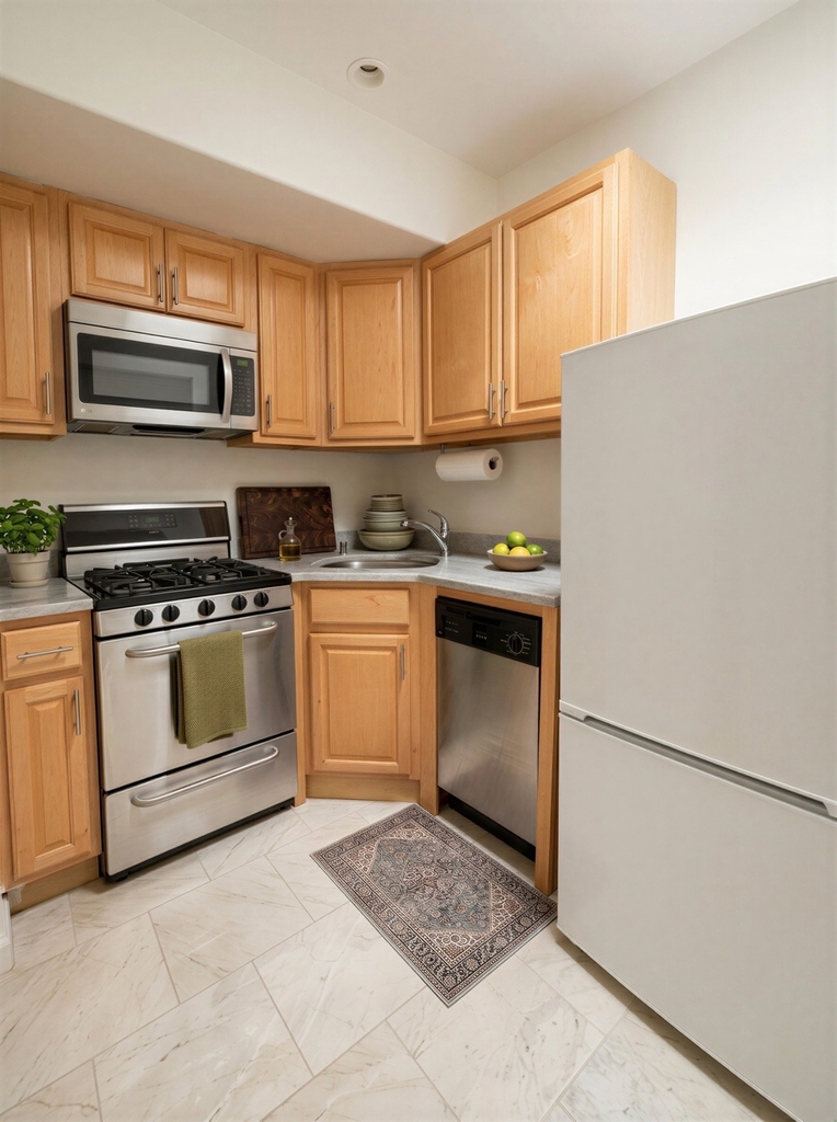 323 2nd Street - Photo 1