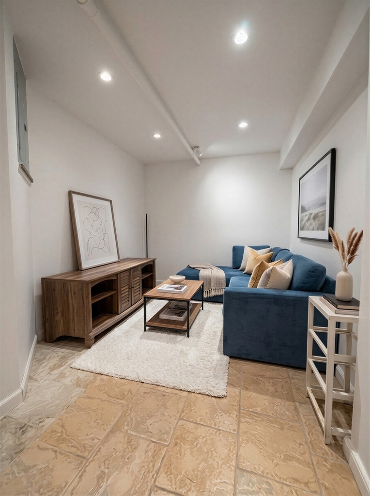 323 2nd Street - Photo 0