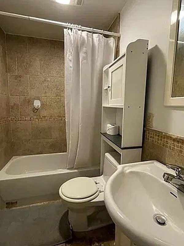 323 2nd Street - Photo 2