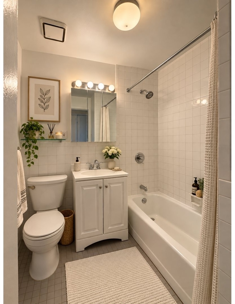 310 Bleecker Street - Photo 3