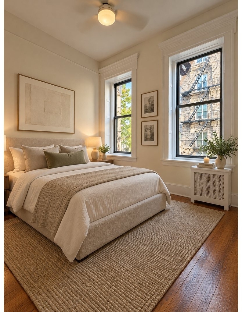 310 Bleecker Street - Photo 2