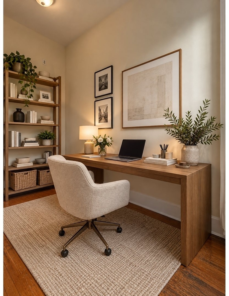 310 Bleecker Street - Photo 4
