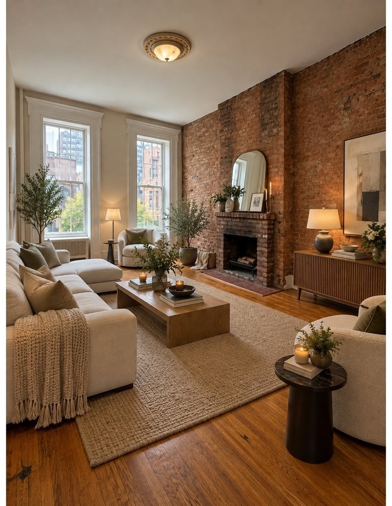 310 Bleecker Street - Photo 0