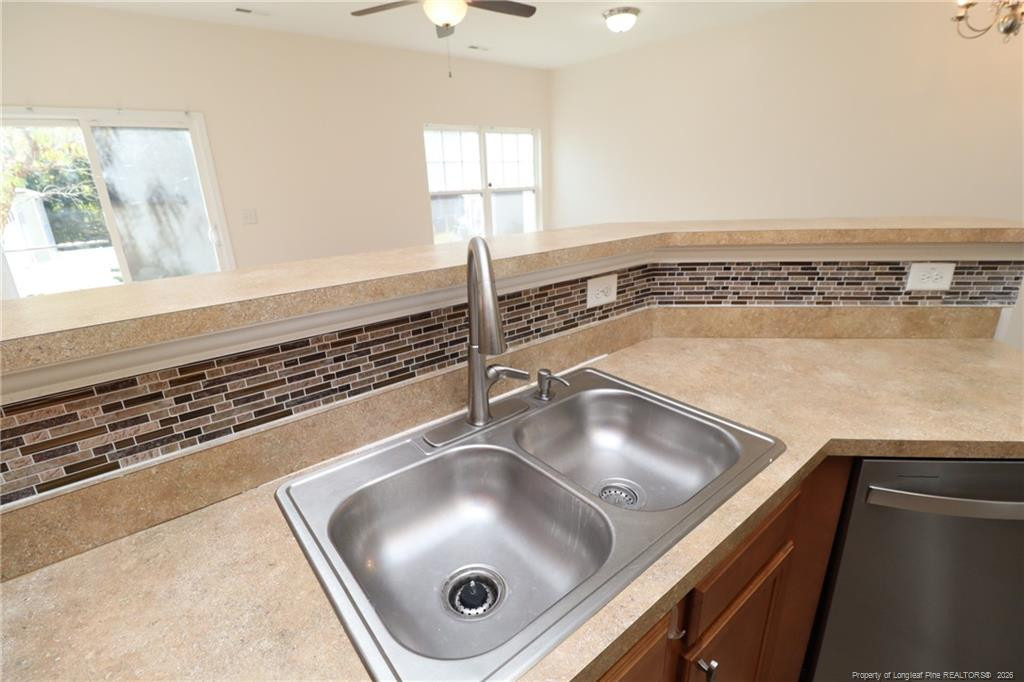 1330 Stone Manor Drive - Photo 8