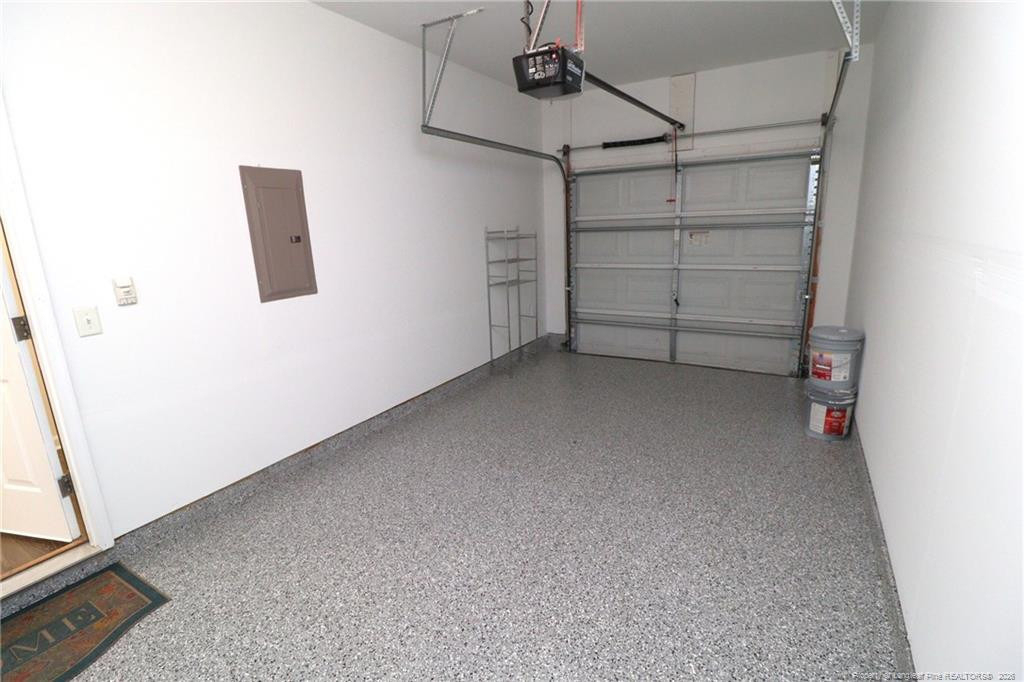 1330 Stone Manor Drive - Photo 14