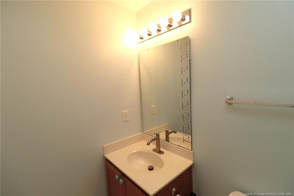 1330 Stone Manor Drive - Photo 27