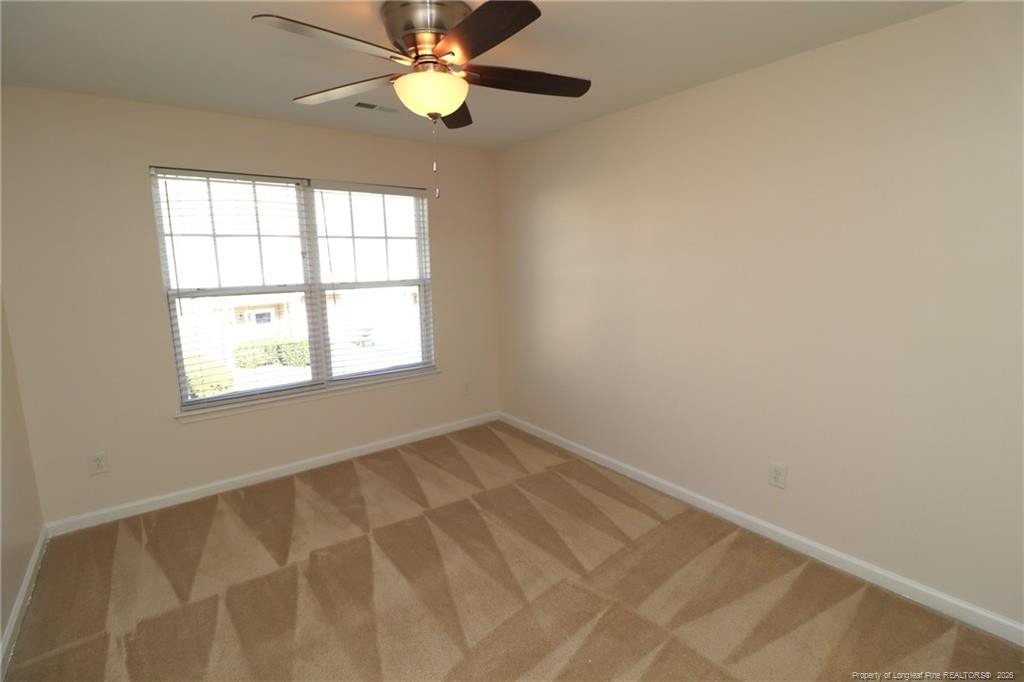 1330 Stone Manor Drive - Photo 25