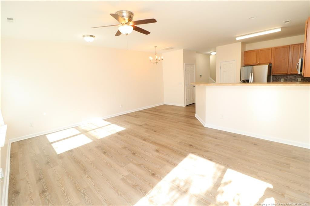 1330 Stone Manor Drive - Photo 13