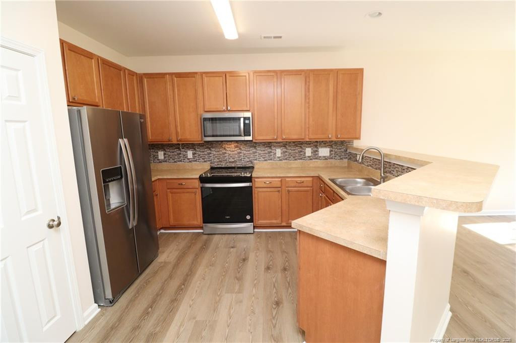 1330 Stone Manor Drive - Photo 5