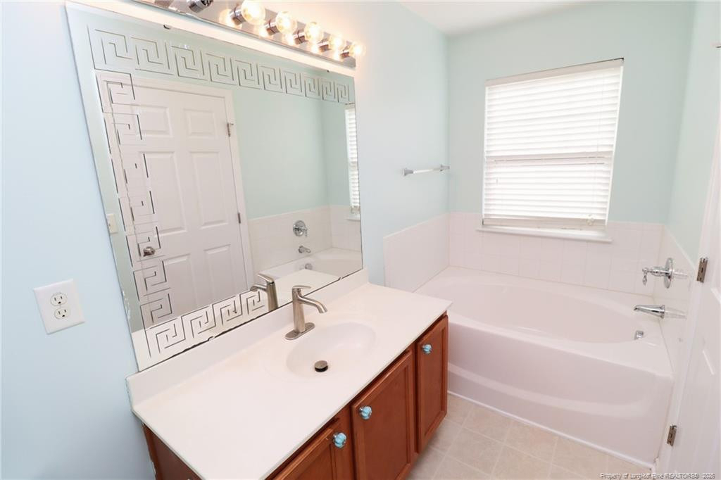 1330 Stone Manor Drive - Photo 20