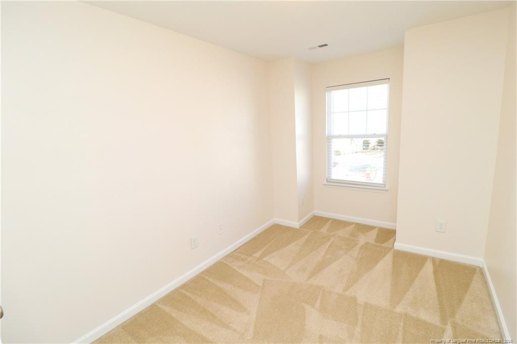 1330 Stone Manor Drive - Photo 23