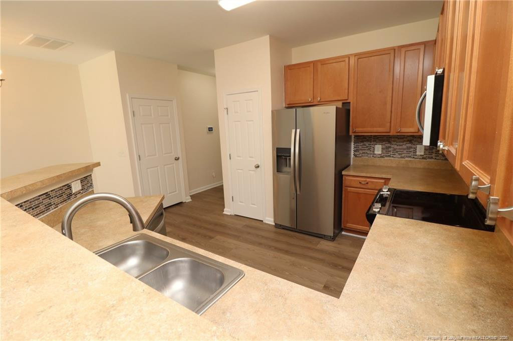 1330 Stone Manor Drive - Photo 6