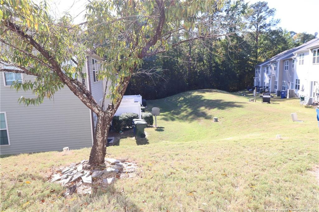 1330 Stone Manor Drive - Photo 29