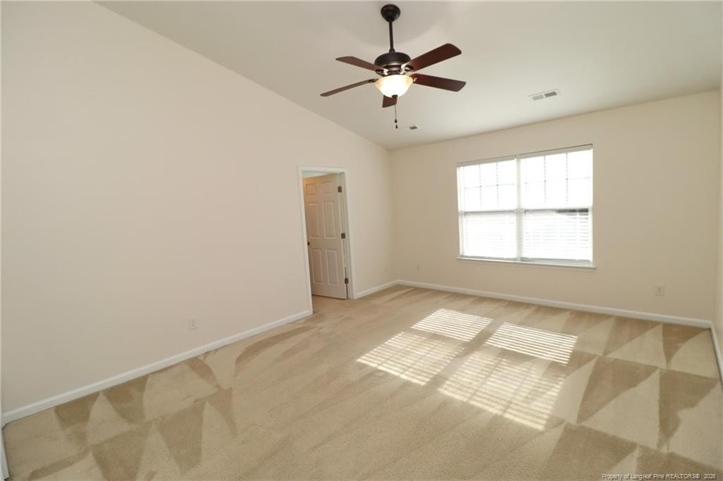 1330 Stone Manor Drive - Photo 16