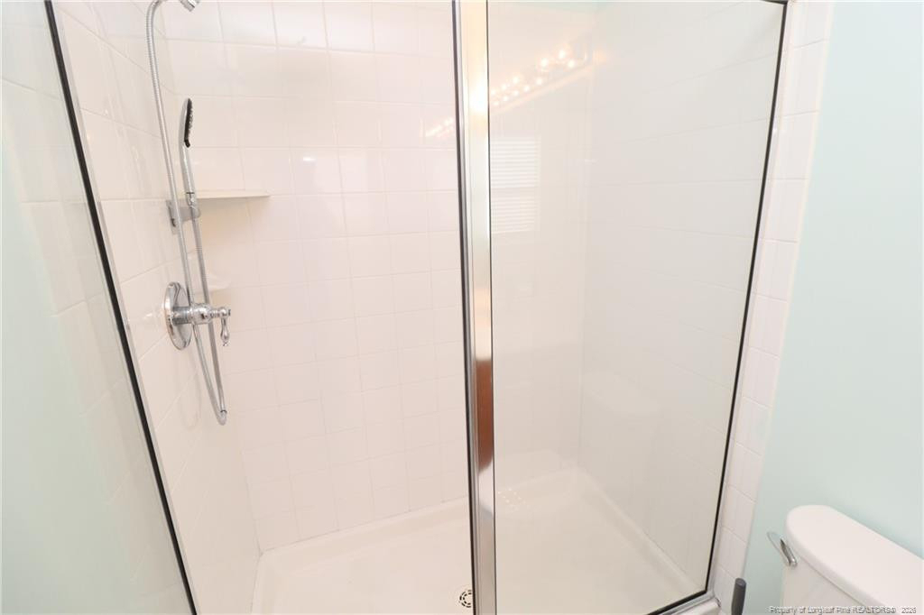 1330 Stone Manor Drive - Photo 22