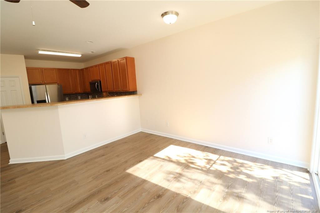1330 Stone Manor Drive - Photo 12