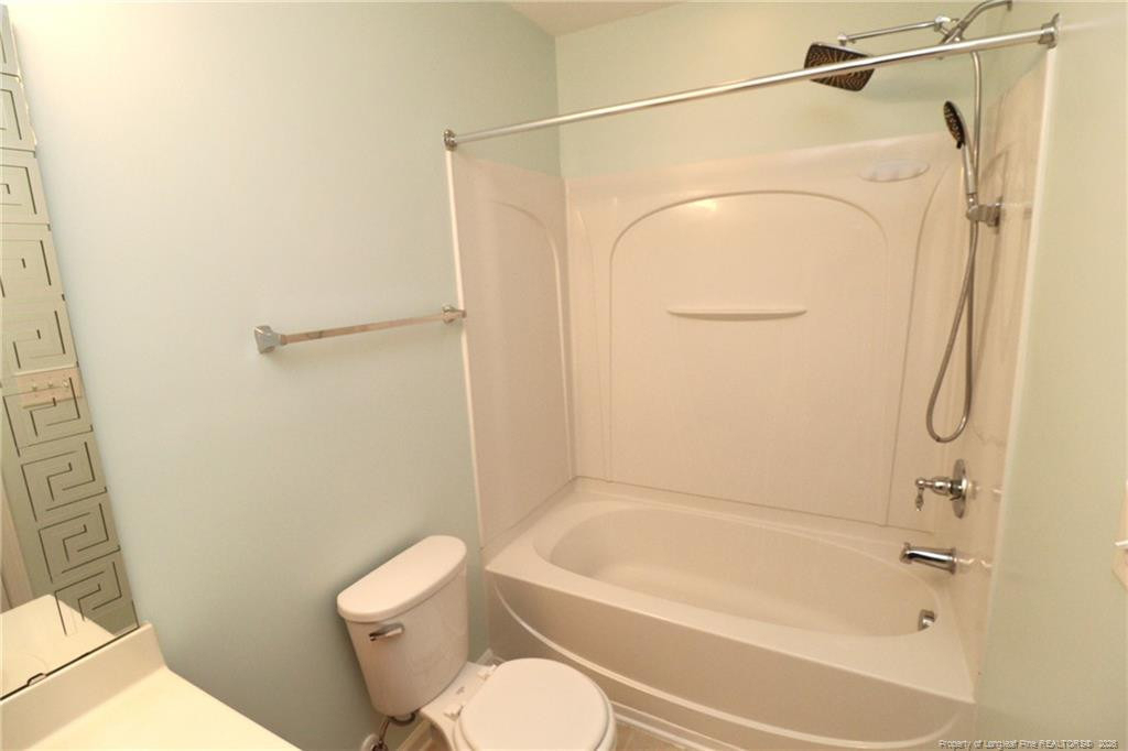 1330 Stone Manor Drive - Photo 28