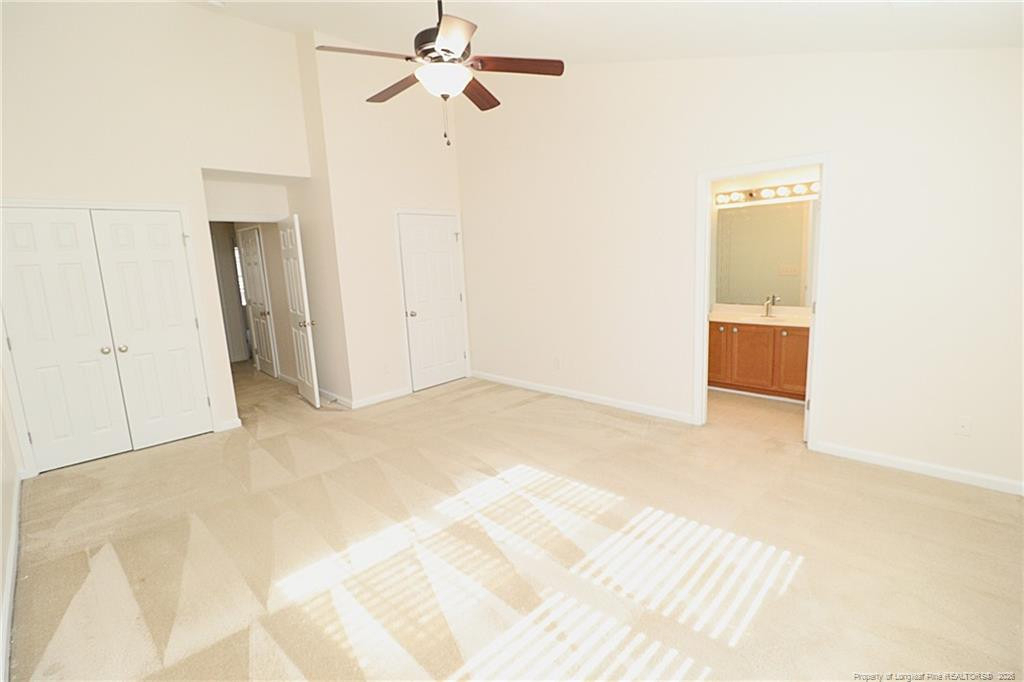 1330 Stone Manor Drive - Photo 17