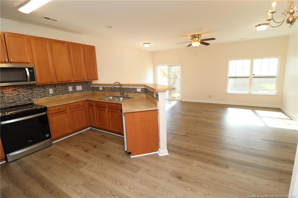 1330 Stone Manor Drive - Photo 4