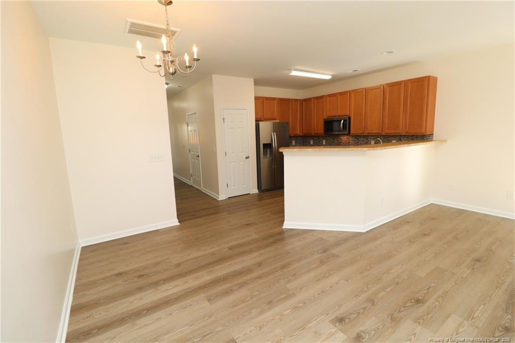 1330 Stone Manor Drive - Photo 11