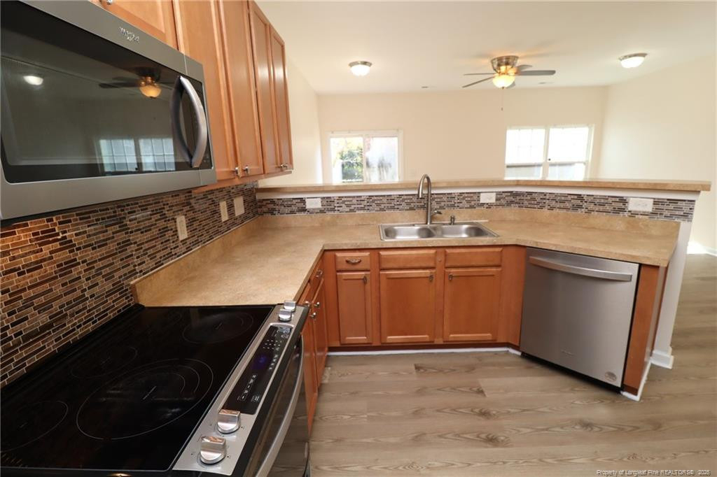 1330 Stone Manor Drive - Photo 7