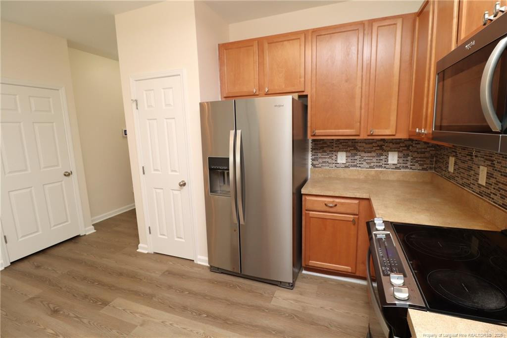 1330 Stone Manor Drive - Photo 9