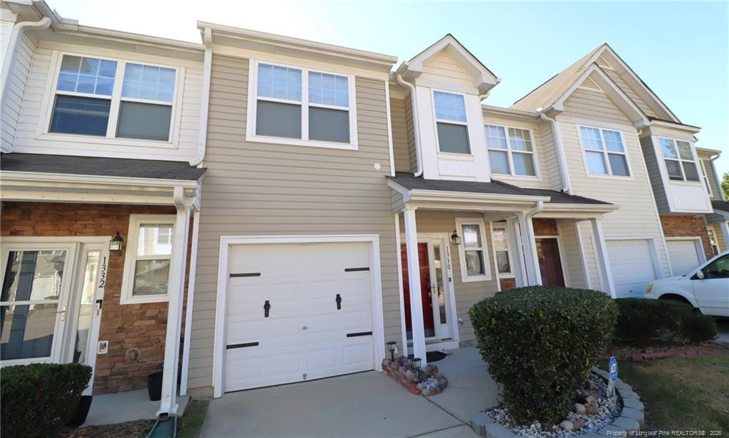 1330 Stone Manor Drive - Photo 0