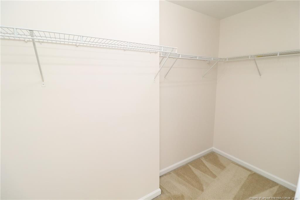 1330 Stone Manor Drive - Photo 19