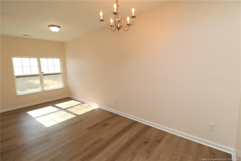1330 Stone Manor Drive - Photo 10