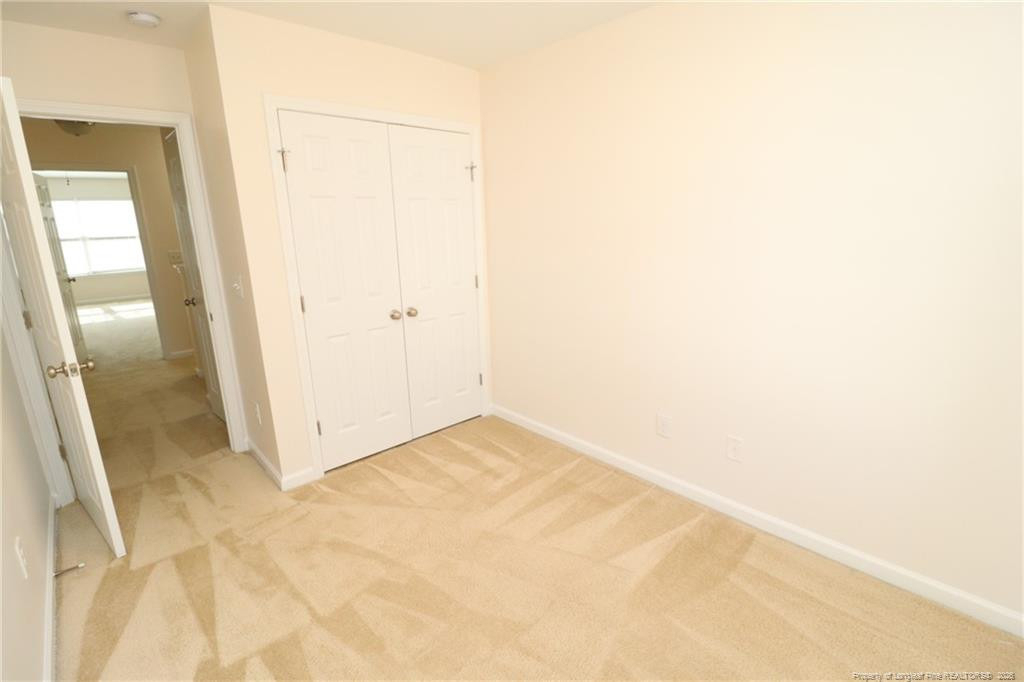 1330 Stone Manor Drive - Photo 24