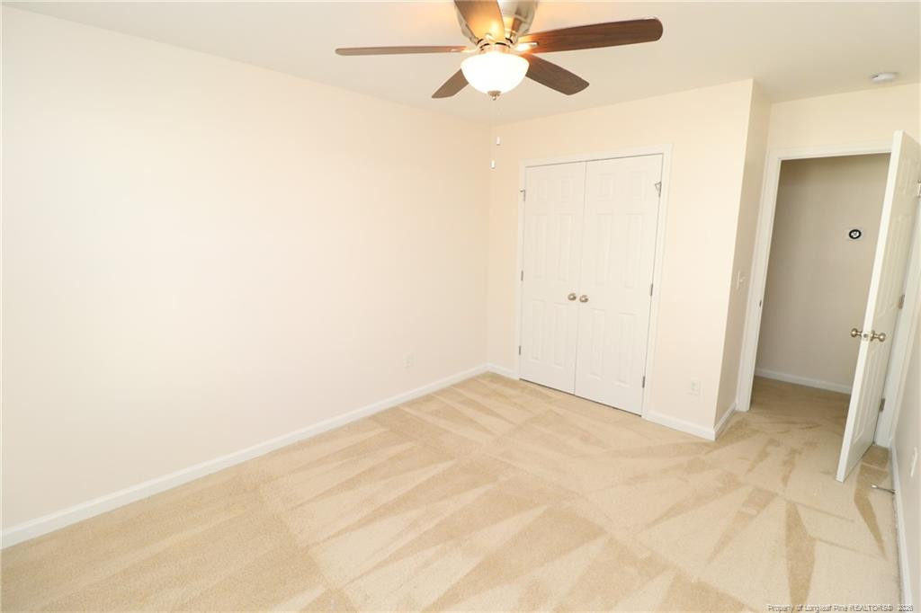 1330 Stone Manor Drive - Photo 26