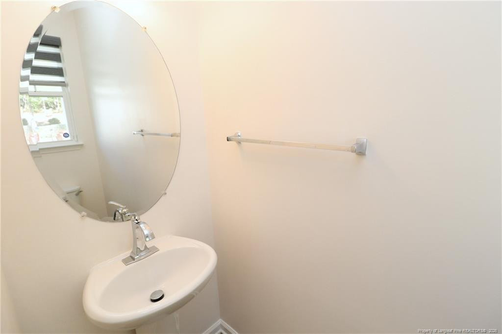 1330 Stone Manor Drive - Photo 3