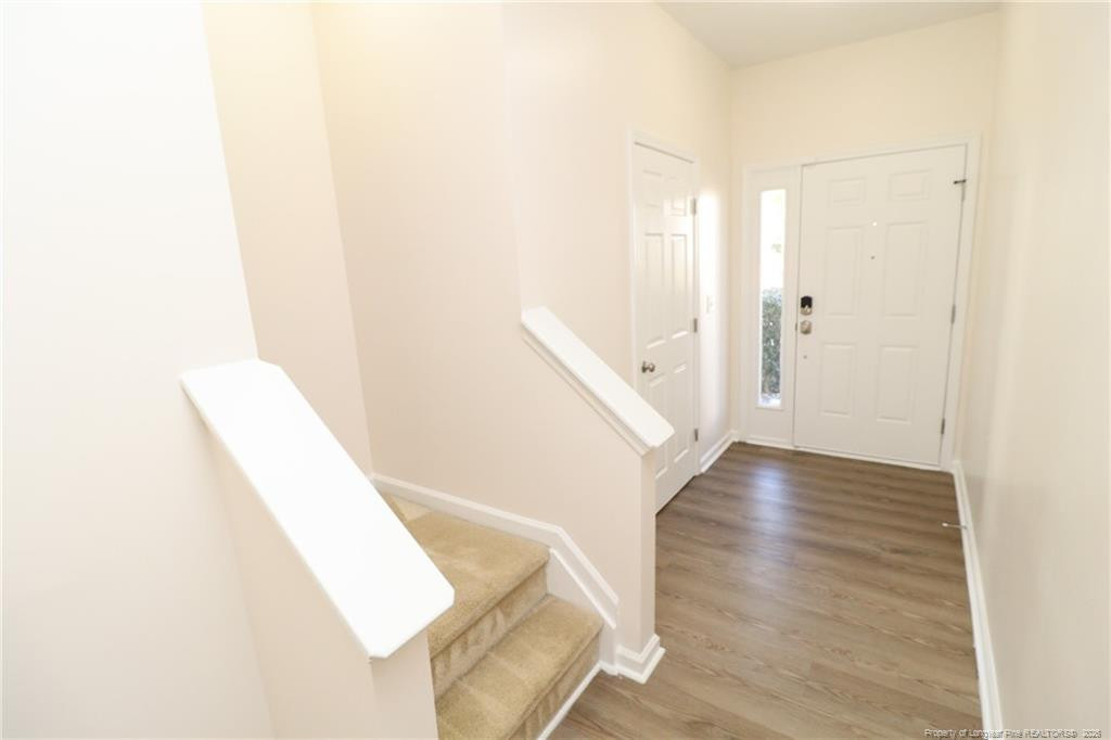 1330 Stone Manor Drive - Photo 2