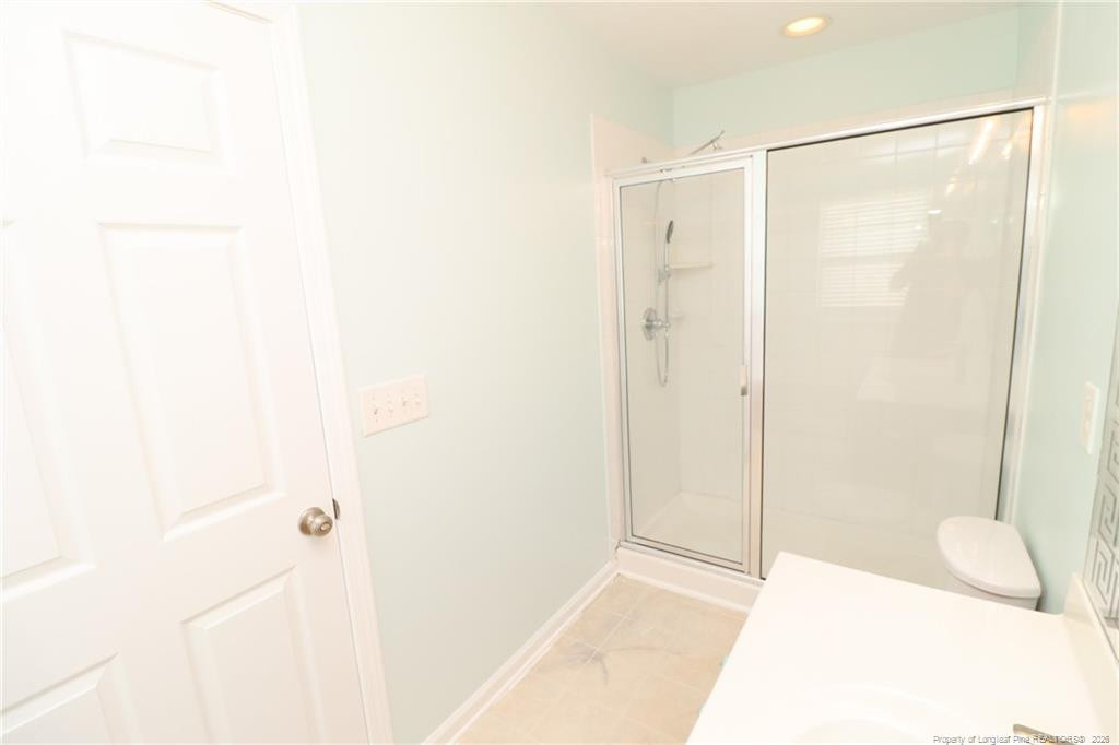 1330 Stone Manor Drive - Photo 21