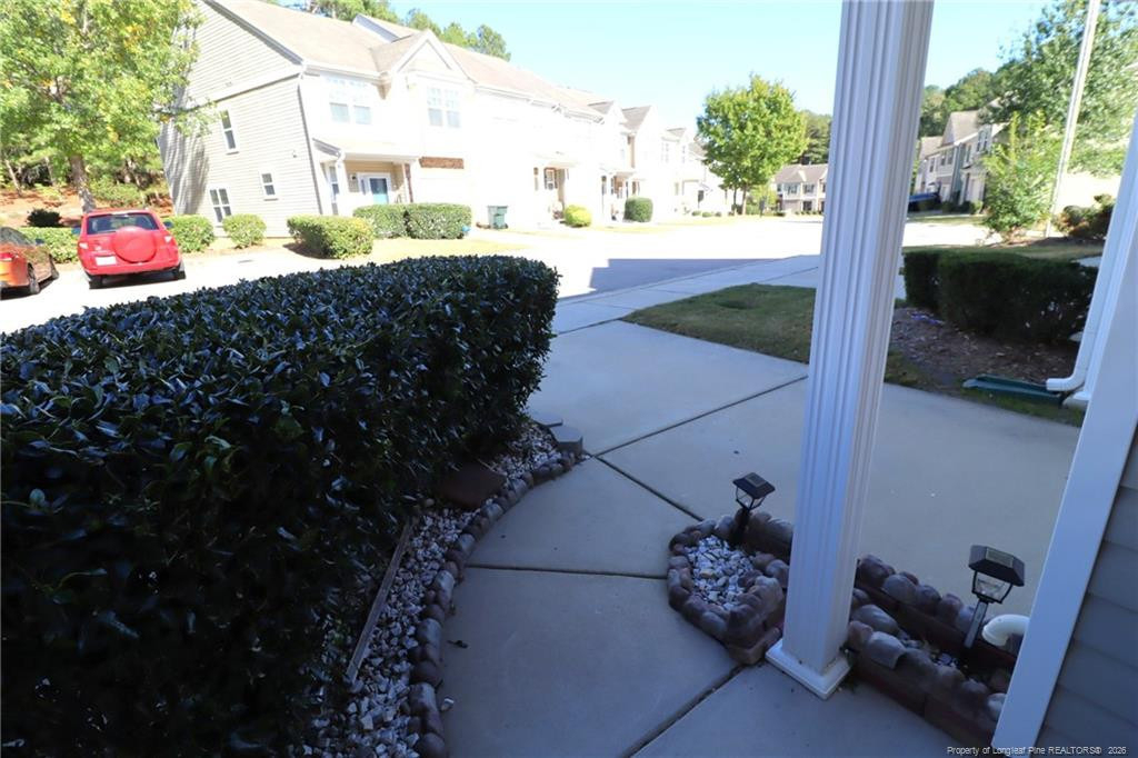 1330 Stone Manor Drive - Photo 1