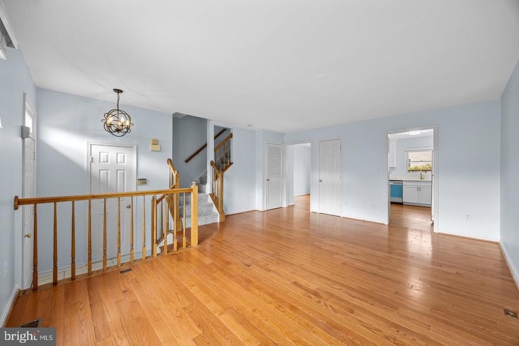 14720 Grobie Pond Lane - Photo 14