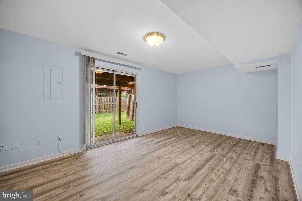 14720 Grobie Pond Lane - Photo 24