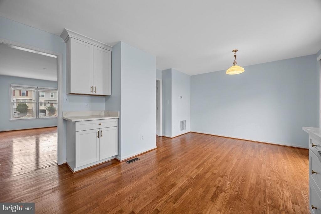 14720 Grobie Pond Lane - Photo 7
