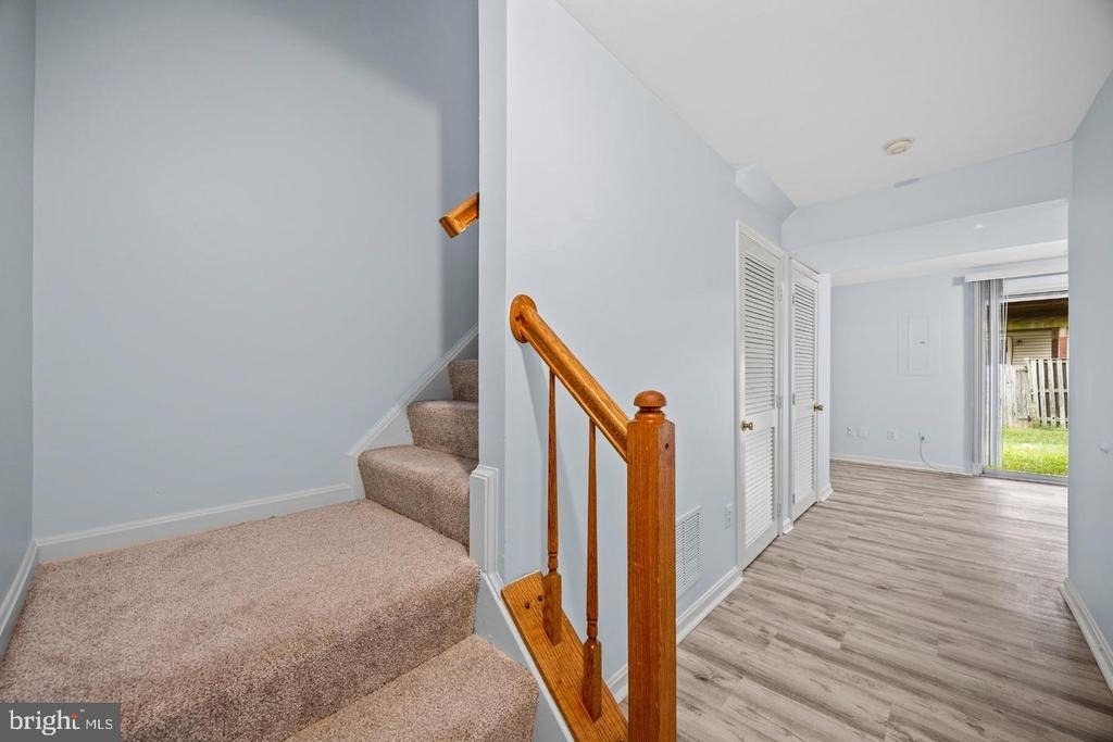 14720 Grobie Pond Lane - Photo 22