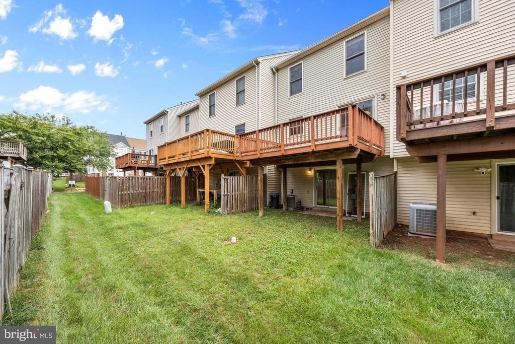 14720 Grobie Pond Lane - Photo 34