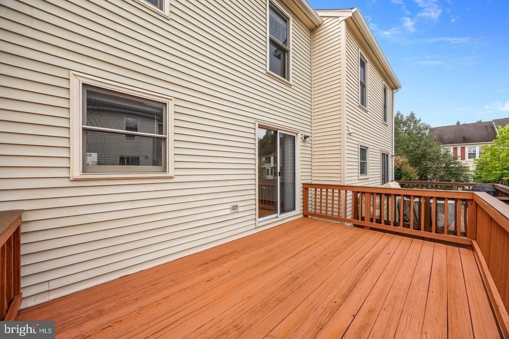 14720 Grobie Pond Lane - Photo 33