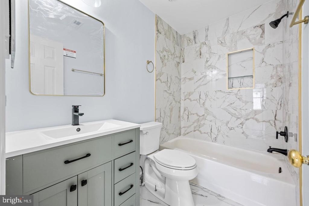 14720 Grobie Pond Lane - Photo 28