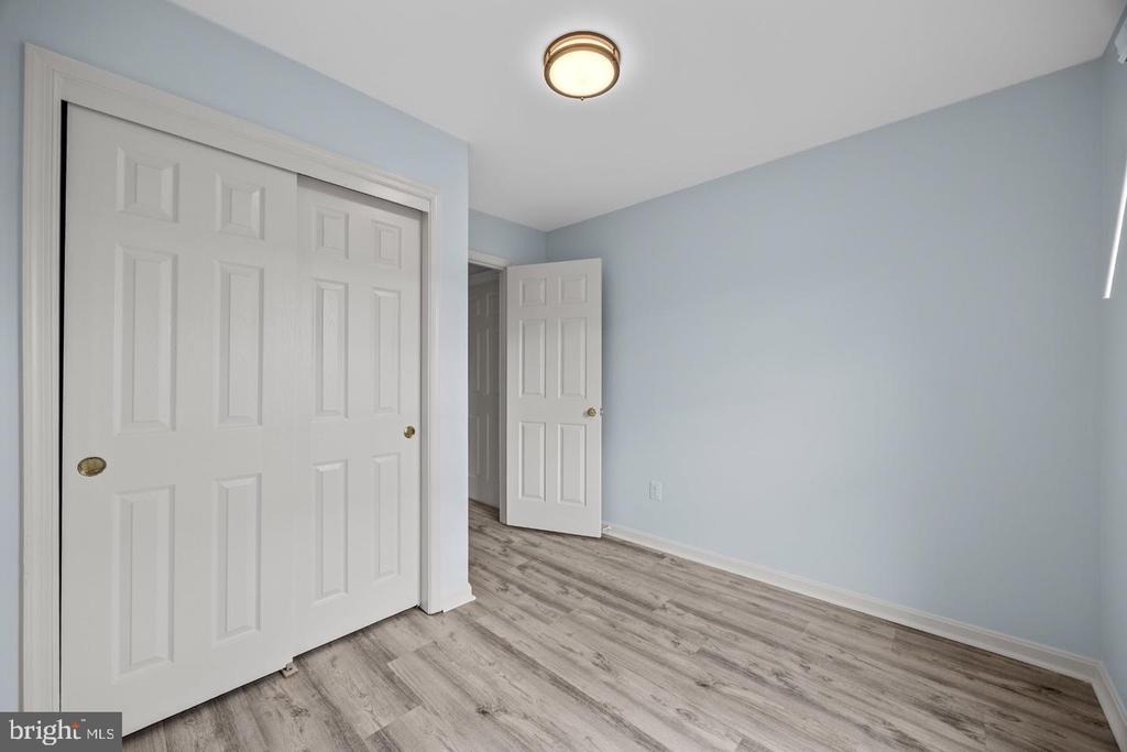 14720 Grobie Pond Lane - Photo 27