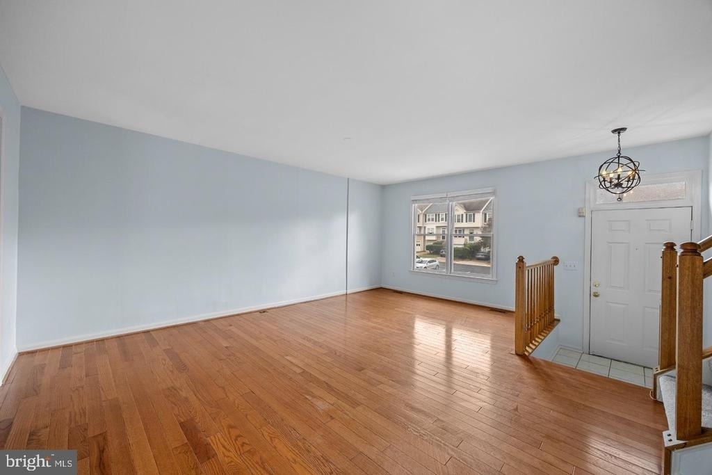 14720 Grobie Pond Lane - Photo 11