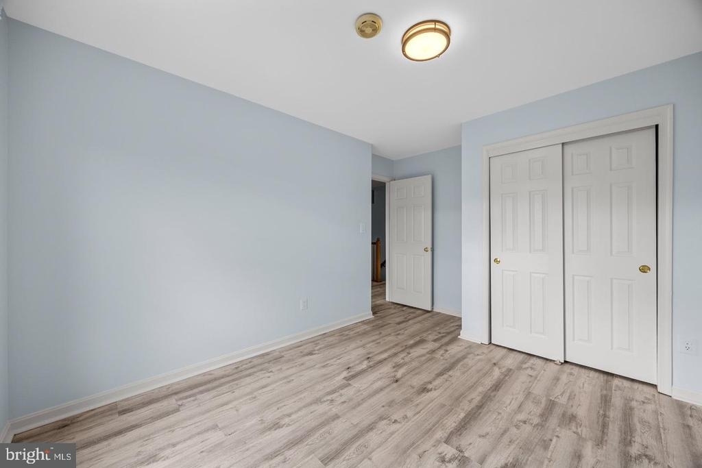 14720 Grobie Pond Lane - Photo 18